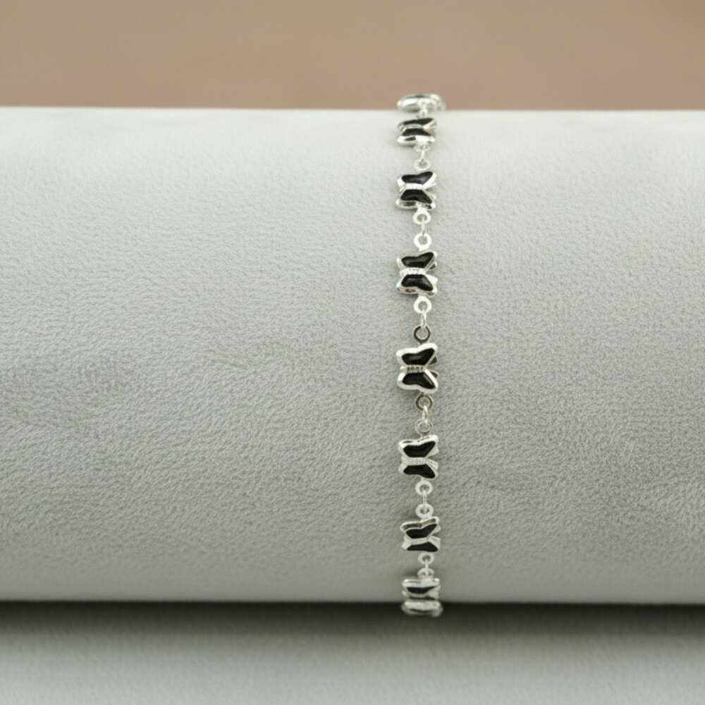 "New Beautiful Design Bracelet for Women/Girls, Gift, B529
